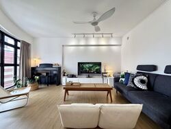 Blk 73A Redhill Road (Bukit Merah), HDB 5 Rooms #600318311